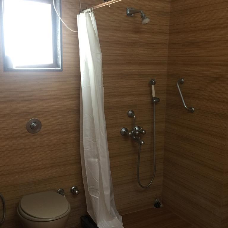 Belmont Puri Villa Dış mekan fotoğraf