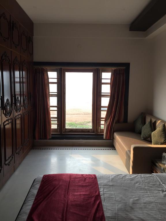 Belmont Puri Villa Dış mekan fotoğraf